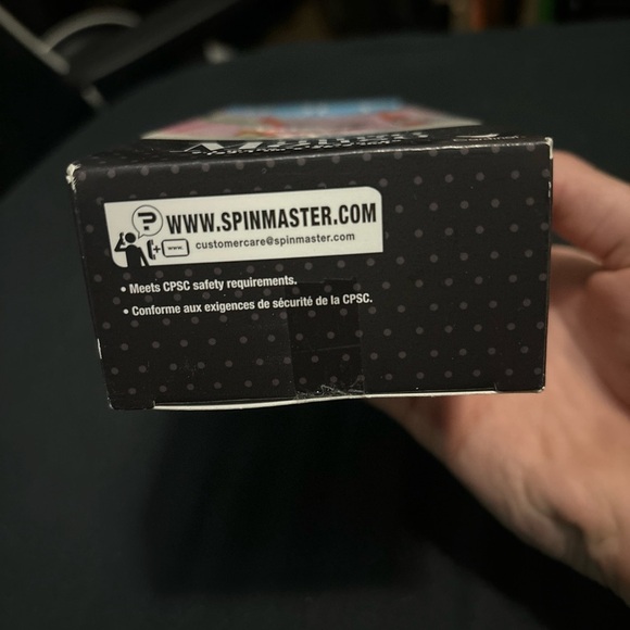 DISNEY MINNIE MOUSE 100 PIECE PUZZLE NEW 9.1" X 10.3" KIDS AT HOME GIRL FUN! - Picture 7 of 9